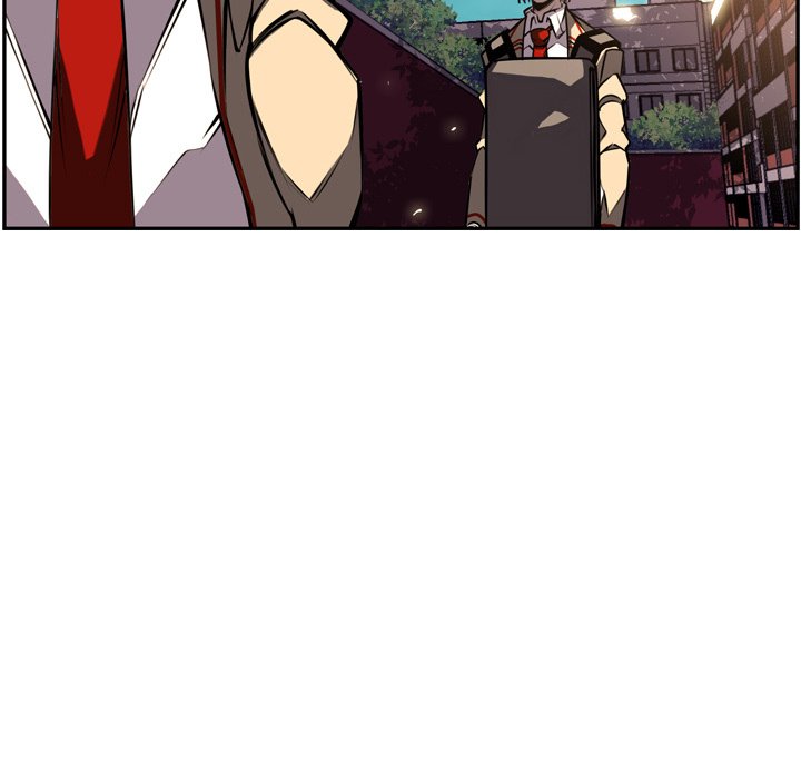 Page 87 of Chapter 32