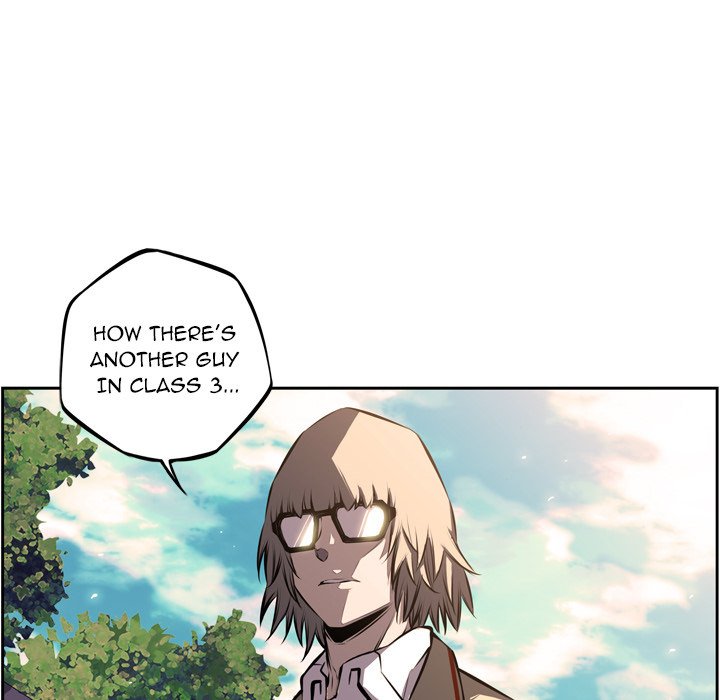 Page 90 of Chapter 32