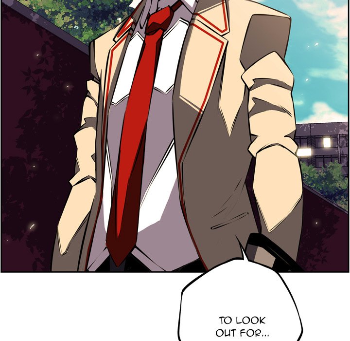 Page 91 of Chapter 32