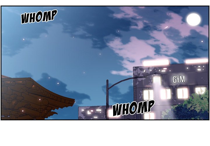 Page 2 of Chapter 33