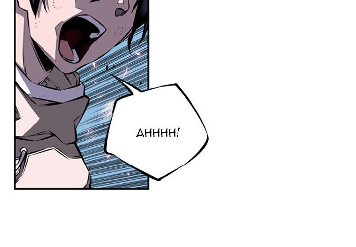 Page 4 of Chapter 33