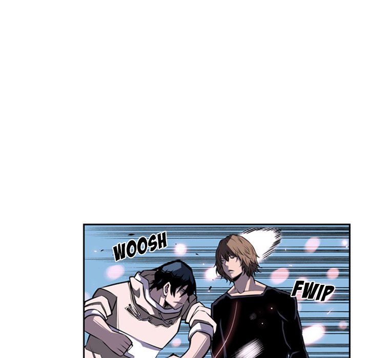 Page 5 of Chapter 33