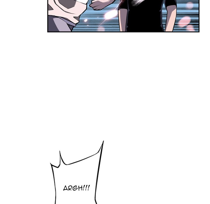 Page 6 of Chapter 33
