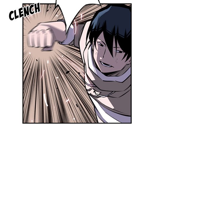 Page 7 of Chapter 33
