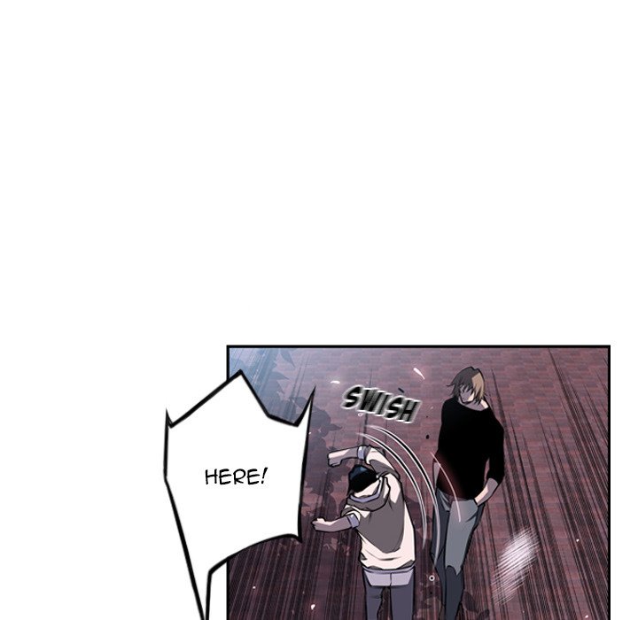 Page 8 of Chapter 33