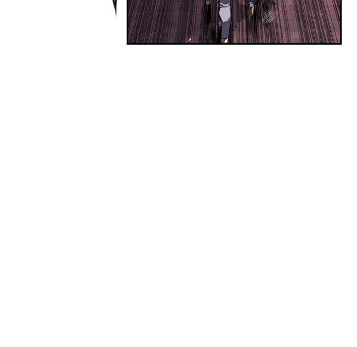 Page 9 of Chapter 33