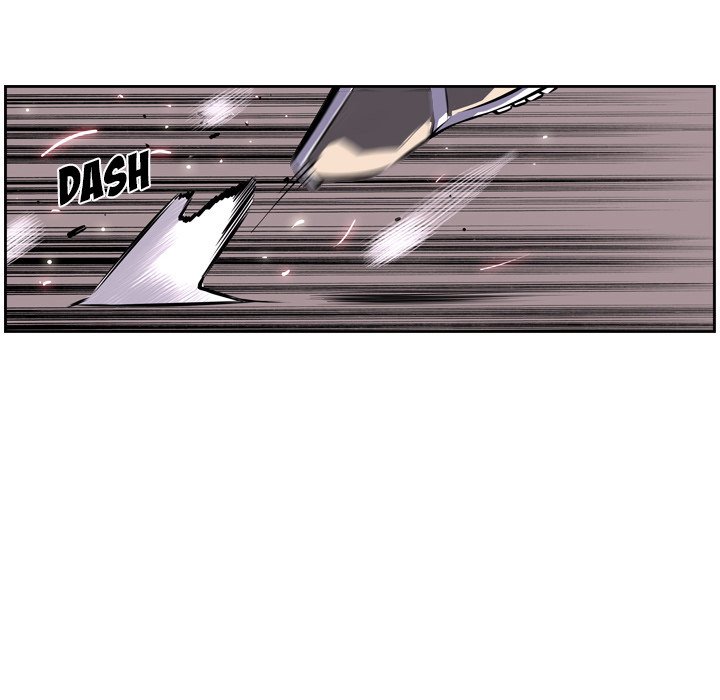Page 10 of Chapter 33