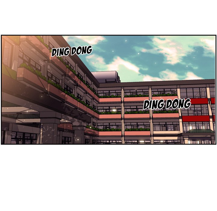 Page 102 of Chapter 33