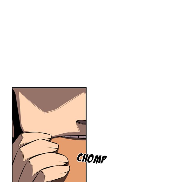 Page 103 of Chapter 33