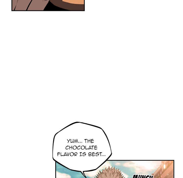 Page 104 of Chapter 33