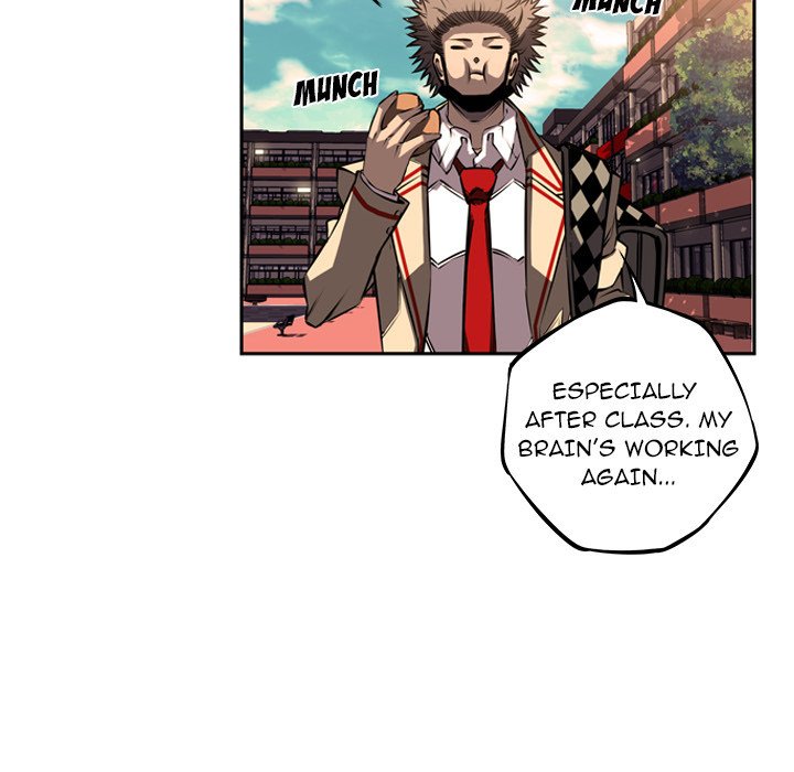 Page 105 of Chapter 33