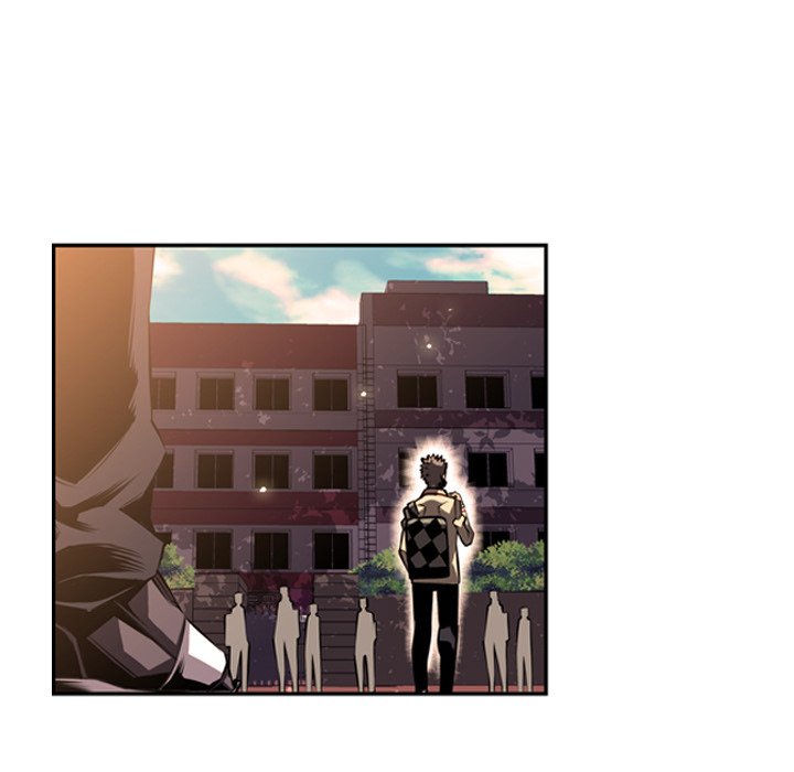 Page 106 of Chapter 33