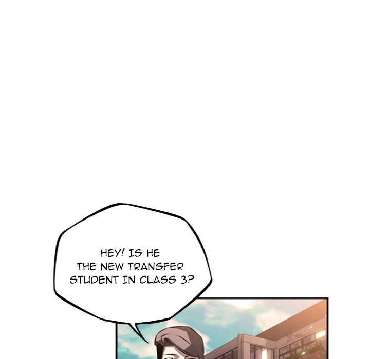 Page 107 of Chapter 33