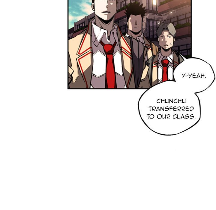 Page 108 of Chapter 33