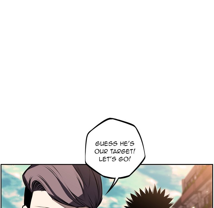 Page 109 of Chapter 33