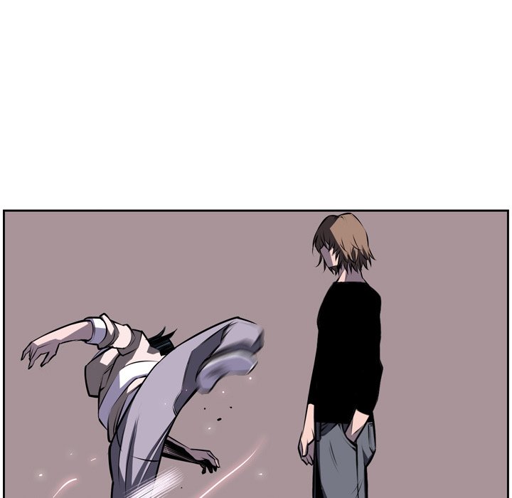 Page 11 of Chapter 33