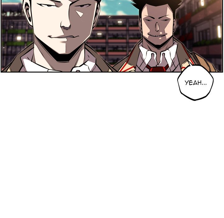 Page 110 of Chapter 33