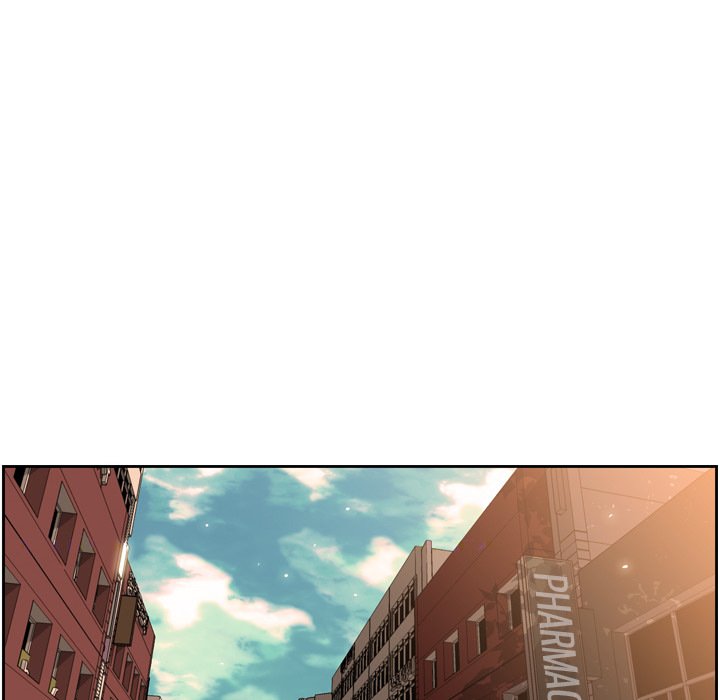 Page 111 of Chapter 33