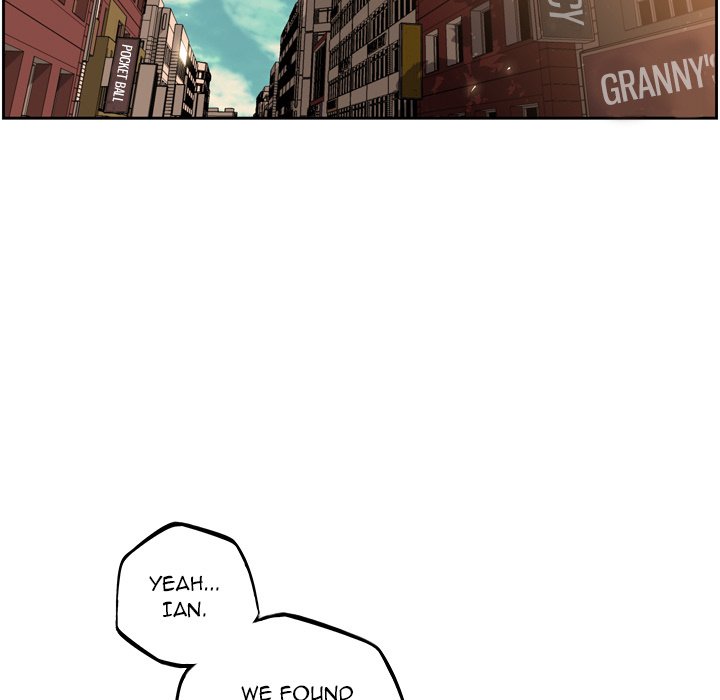Page 112 of Chapter 33