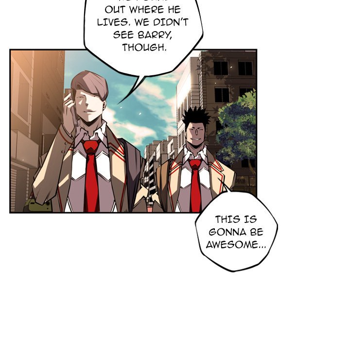 Page 113 of Chapter 33