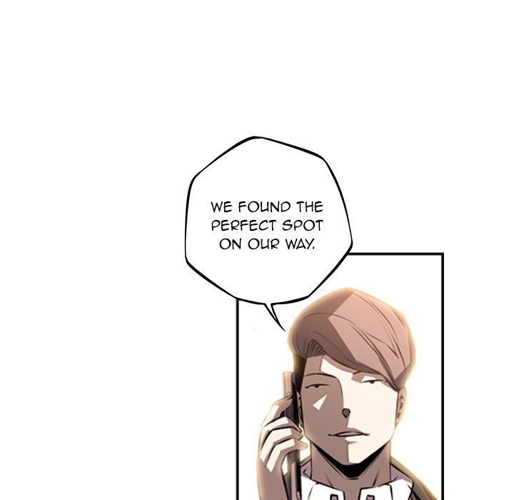 Page 114 of Chapter 33