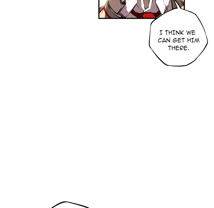 Page 115 of Chapter 33