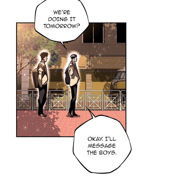 Page 116 of Chapter 33