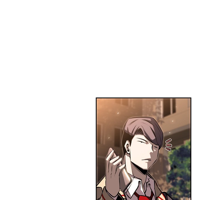 Page 117 of Chapter 33
