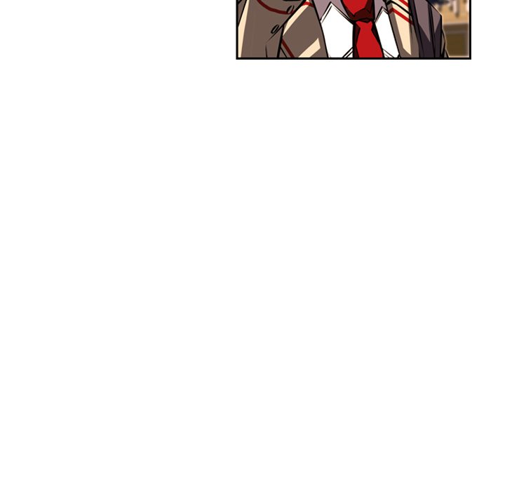 Page 118 of Chapter 33