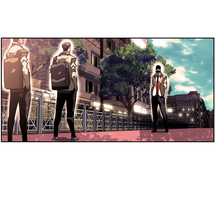 Page 119 of Chapter 33