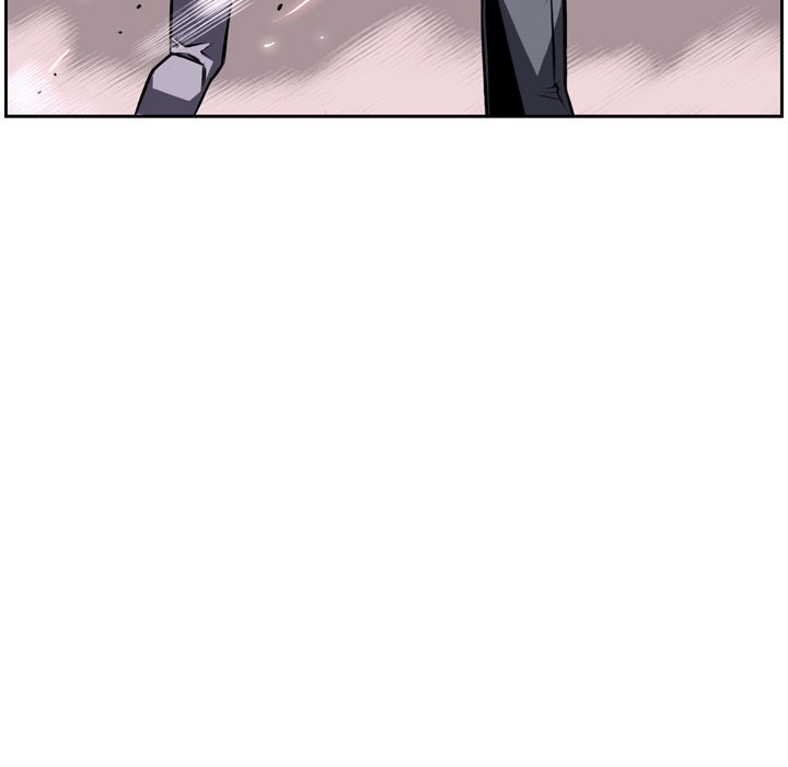 Page 12 of Chapter 33