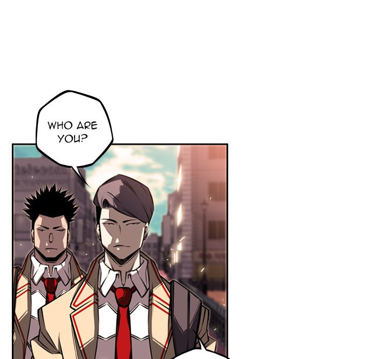 Page 120 of Chapter 33