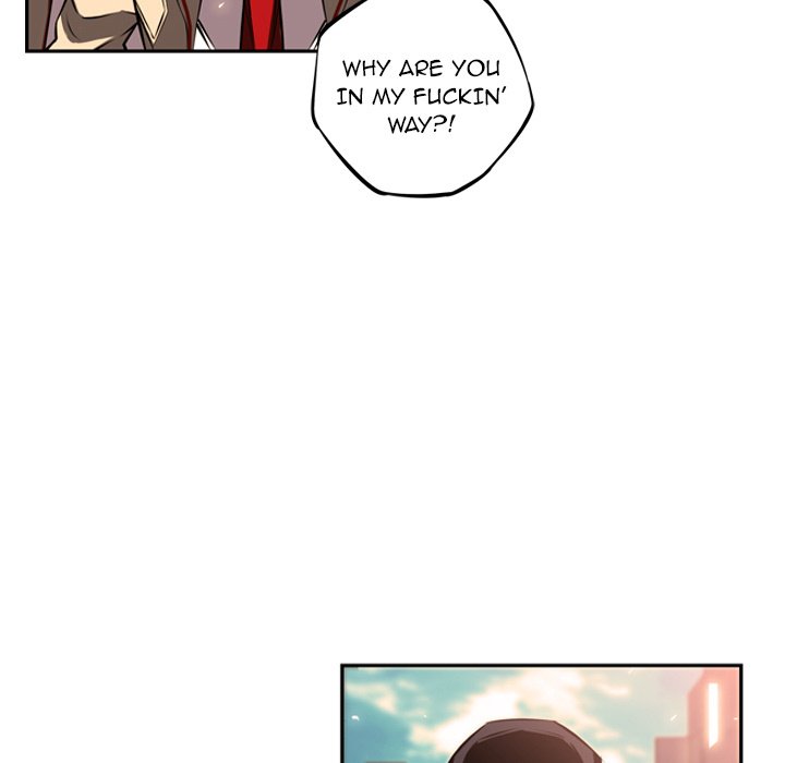 Page 121 of Chapter 33