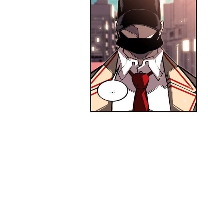 Page 122 of Chapter 33