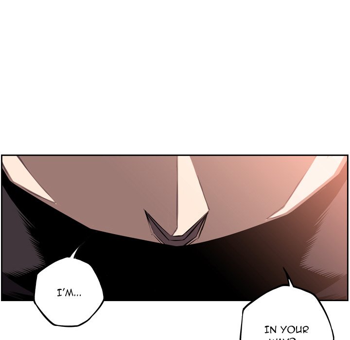 Page 123 of Chapter 33