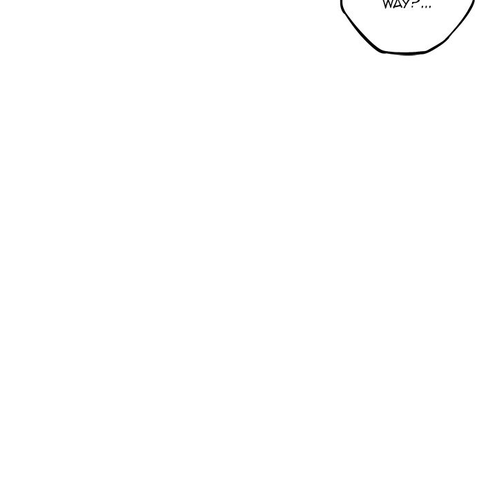 Page 124 of Chapter 33