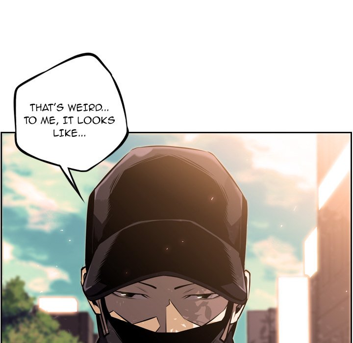 Page 125 of Chapter 33