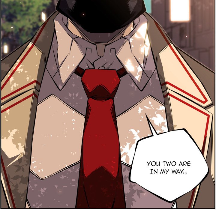 Page 126 of Chapter 33