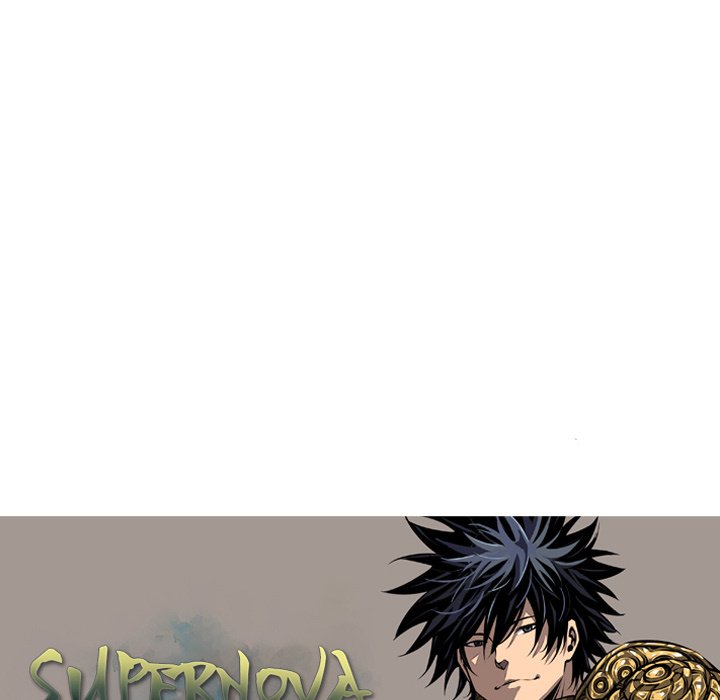 Page 127 of Chapter 33