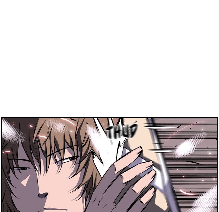 Page 13 of Chapter 33