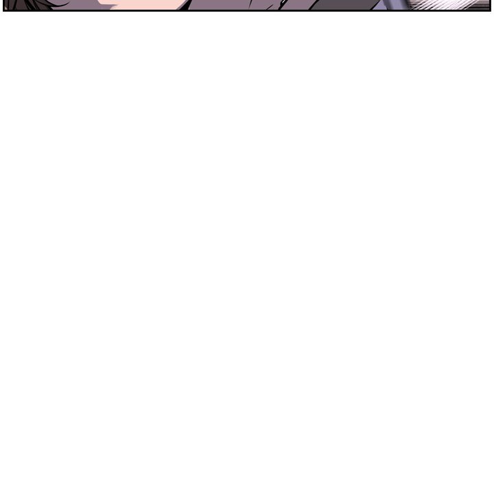 Page 14 of Chapter 33