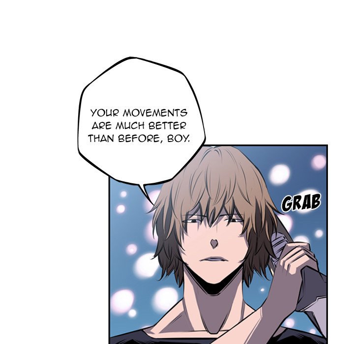 Page 16 of Chapter 33