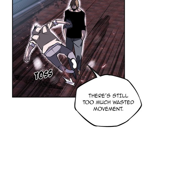 Page 18 of Chapter 33