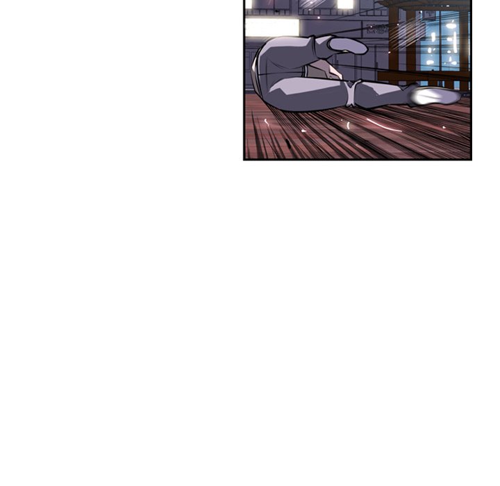 Page 20 of Chapter 33