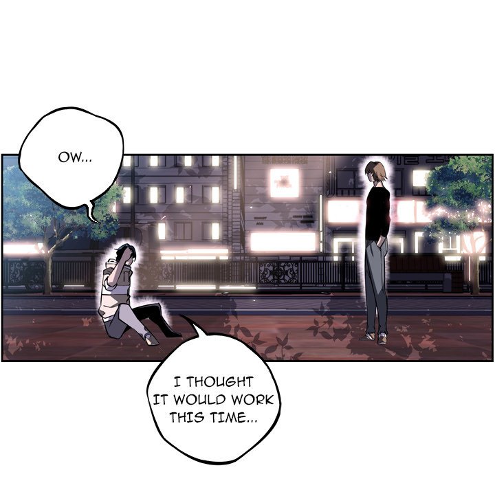 Page 21 of Chapter 33
