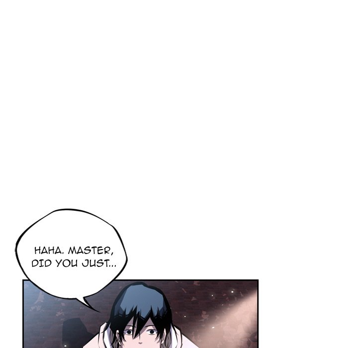 Page 22 of Chapter 33
