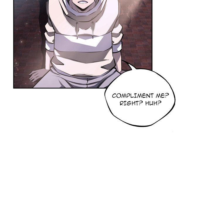 Page 23 of Chapter 33