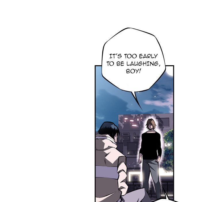 Page 24 of Chapter 33
