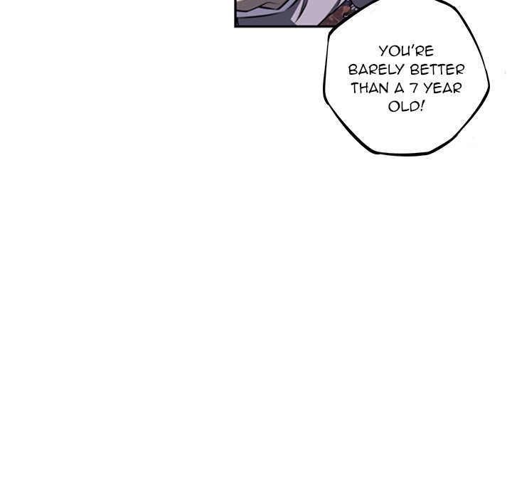 Page 25 of Chapter 33