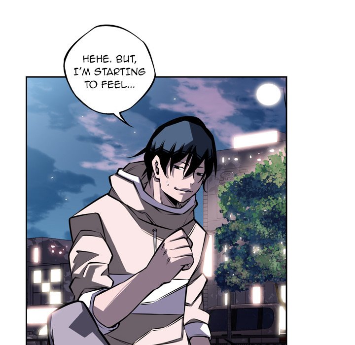Page 26 of Chapter 33
